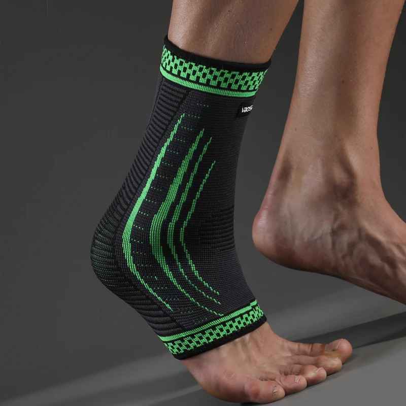 Miniatura 2 de TOBILLERA